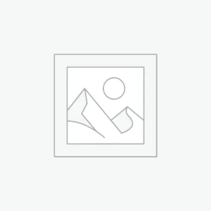 Elementor Pro