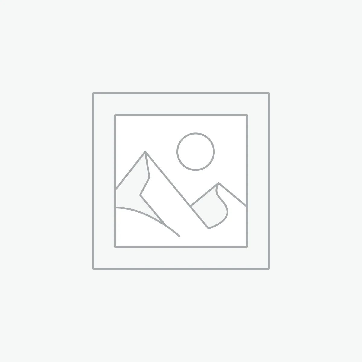 Elementor Pro